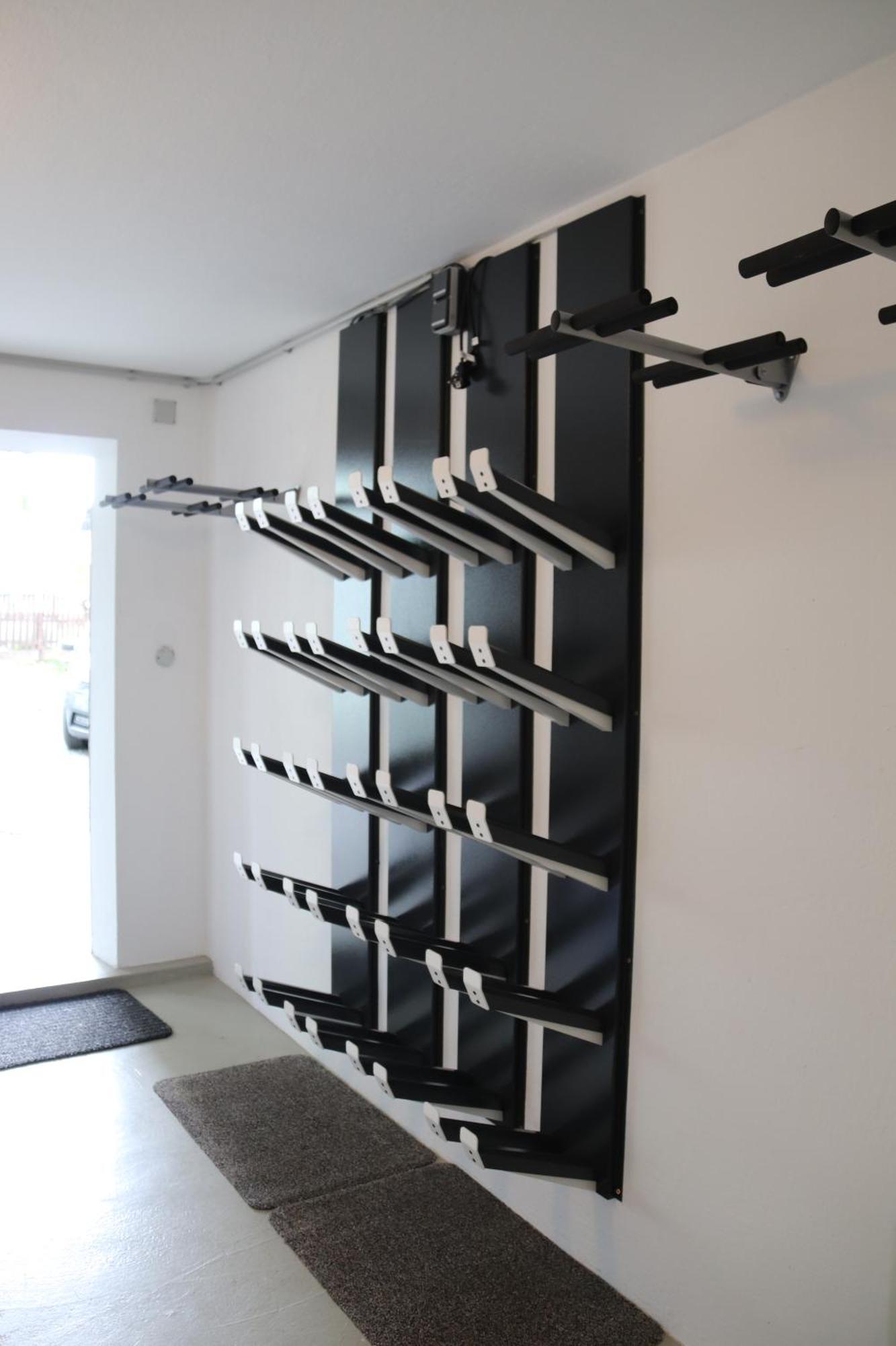Appartements Marktplatzerl Mauterndorf  Ngoại thất bức ảnh